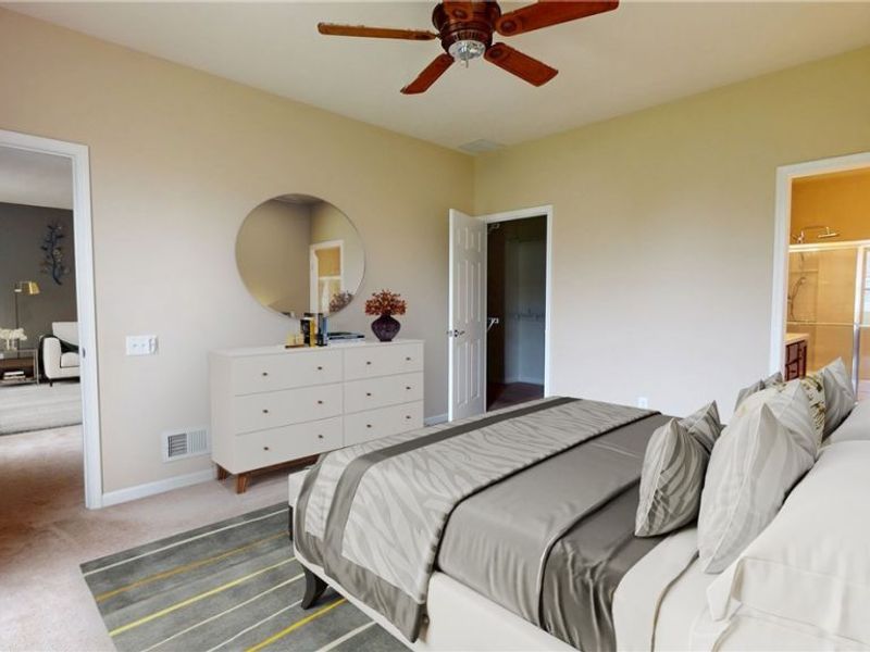 37911 Ashfield Way, North Ridgeville, OH 44039 Photo 12