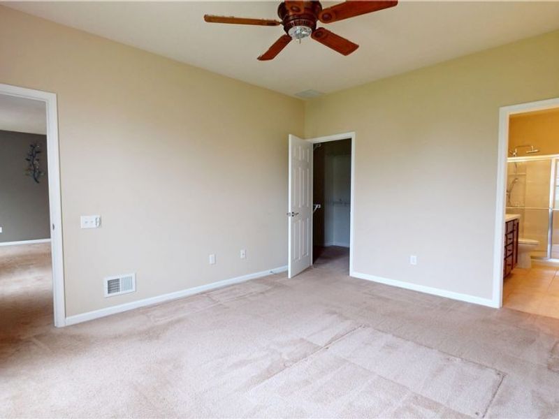 37911 Ashfield Way, North Ridgeville, OH 44039 Photo 13