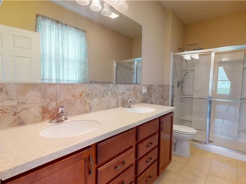 37911 Ashfield Way, North Ridgeville, OH 44039 Photo 14