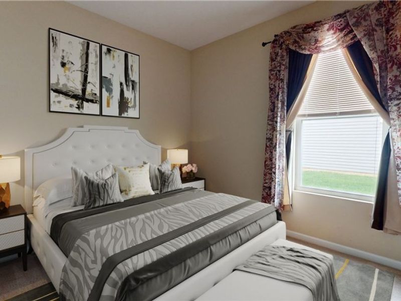 37911 Ashfield Way, North Ridgeville, OH 44039 Photo 16