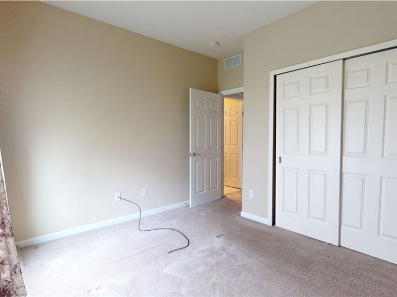 37911 Ashfield Way, North Ridgeville, OH 44039 Photo 17