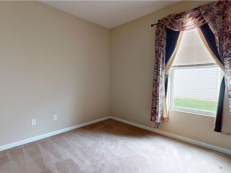 37911 Ashfield Way, North Ridgeville, OH 44039 Photo 18