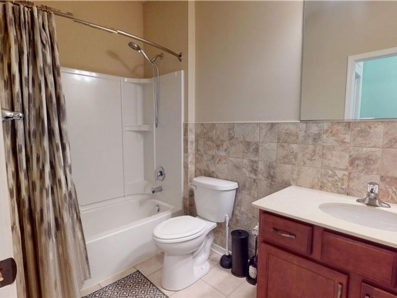 37911 Ashfield Way, North Ridgeville, OH 44039 Photo 19