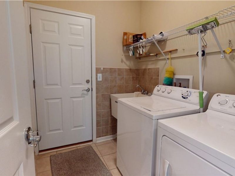 37911 Ashfield Way, North Ridgeville, OH 44039 Photo 20
