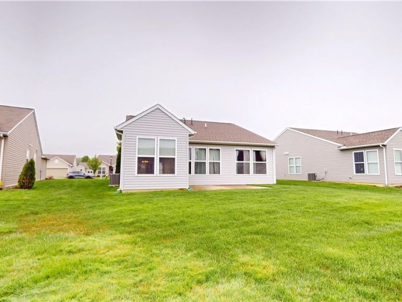 37911 Ashfield Way, North Ridgeville, OH 44039 Photo 22