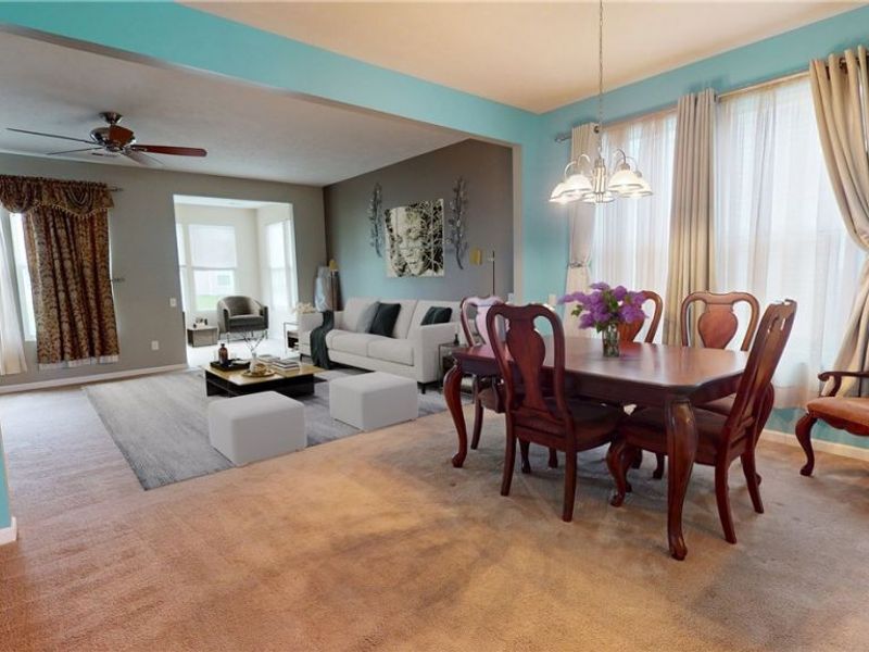 37911 Ashfield Way, North Ridgeville, OH 44039 Photo 6