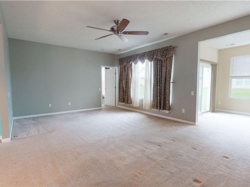 37911 Ashfield Way, North Ridgeville, OH 44039 Photo 8