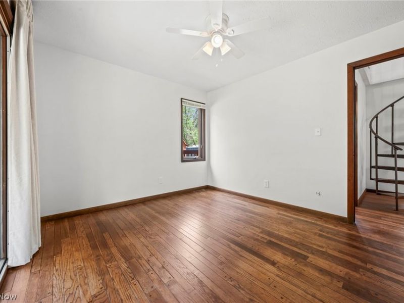11104 Clarke Road , Columbia Station, OH 44028 Photo 21