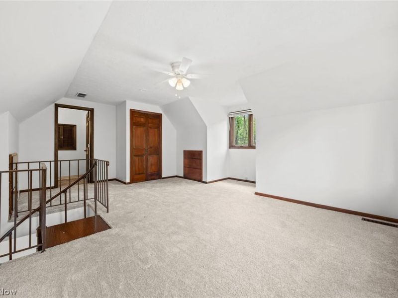 11104 Clarke Road , Columbia Station, OH 44028 Photo 24