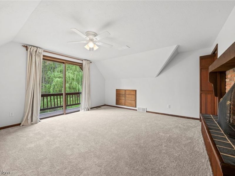 11104 Clarke Road , Columbia Station, OH 44028 Photo 29