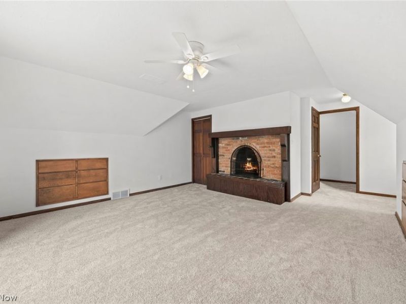 11104 Clarke Road , Columbia Station, OH 44028 Photo 30