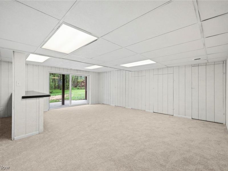 11104 Clarke Road , Columbia Station, OH 44028 Photo 34