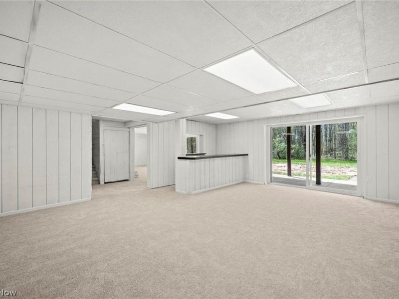 11104 Clarke Road , Columbia Station, OH 44028 Photo 35