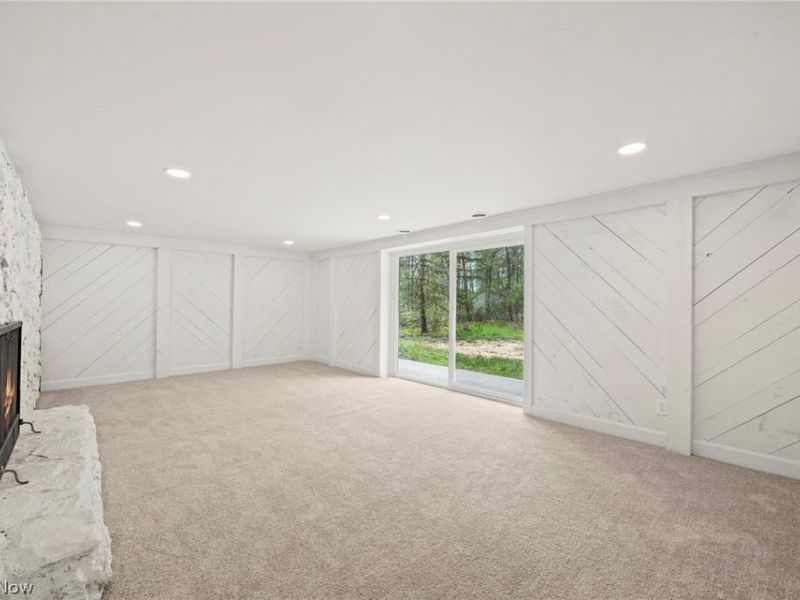 11104 Clarke Road , Columbia Station, OH 44028 Photo 36