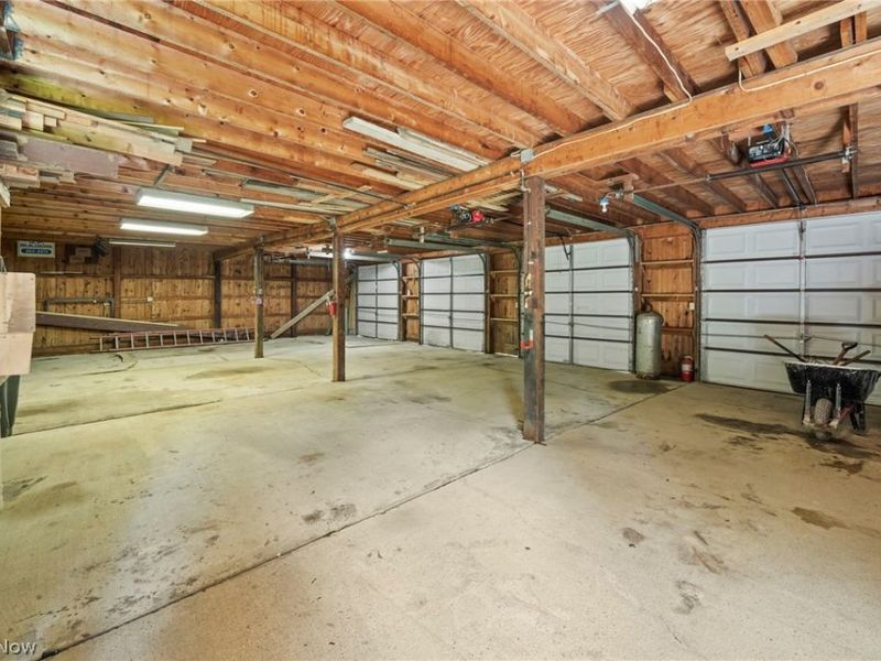 11104 Clarke Road , Columbia Station, OH 44028 Photo 40
