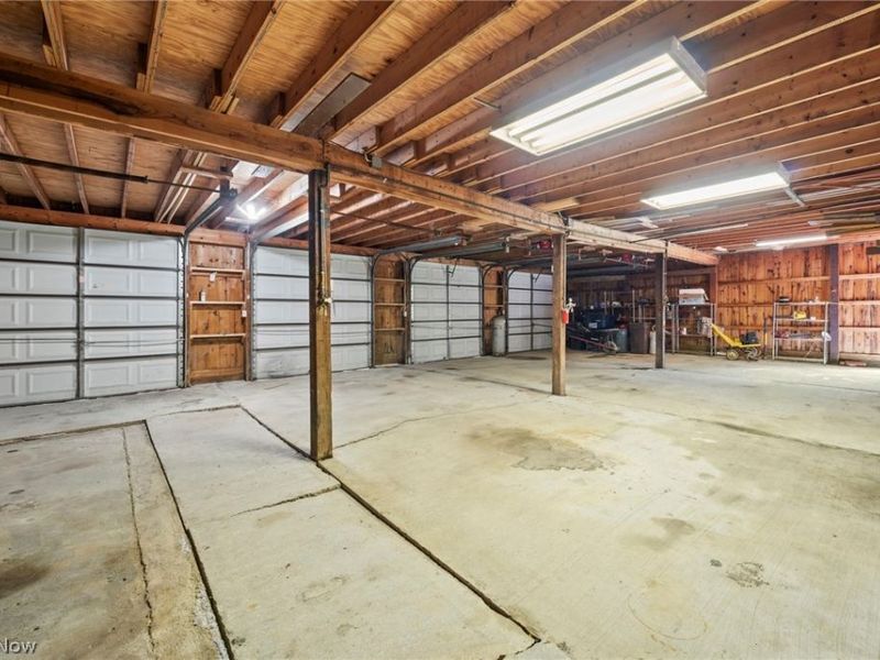 11104 Clarke Road , Columbia Station, OH 44028 Photo 41