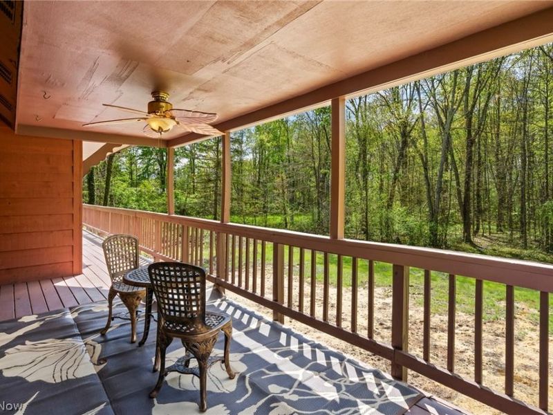 11104 Clarke Road , Columbia Station, OH 44028 Photo 42