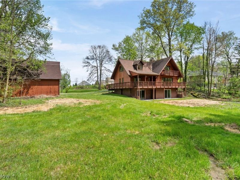 11104 Clarke Road , Columbia Station, OH 44028 Photo 45