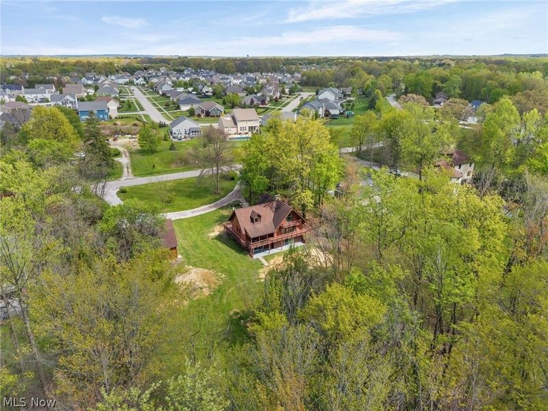 11104 Clarke Road , Columbia Station, OH 44028 Photo 49