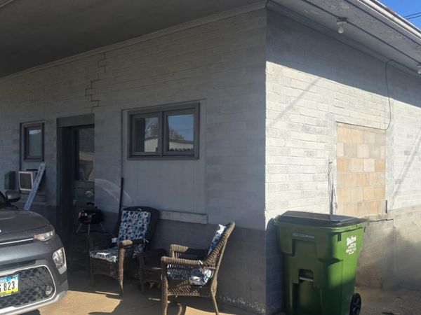 916 W Mamie Eisenhower Avenue, Boone, IA 50036