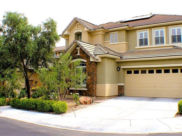 10241 Bristol Peak Avenue , Las Vegas, NV 89166