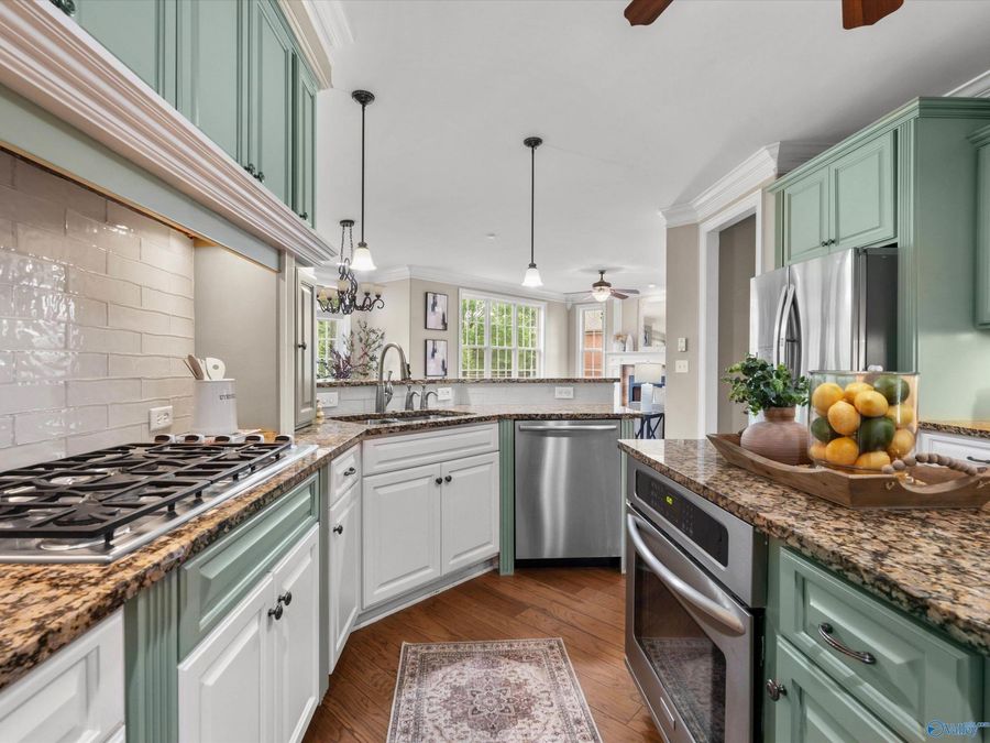 Property Image 16