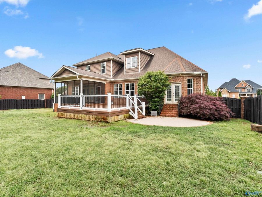 Property Image 47