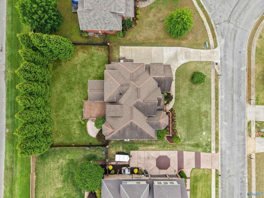 Property Image 50