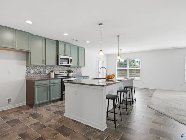 103 Edgestone Drive, Harvest, AL 35749