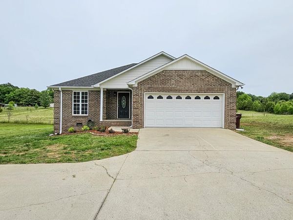 20168 Harris Road, Athens, AL 35614