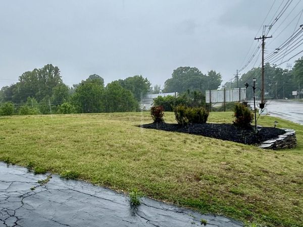 0 U.S. 29 , Blairs, VA 24527