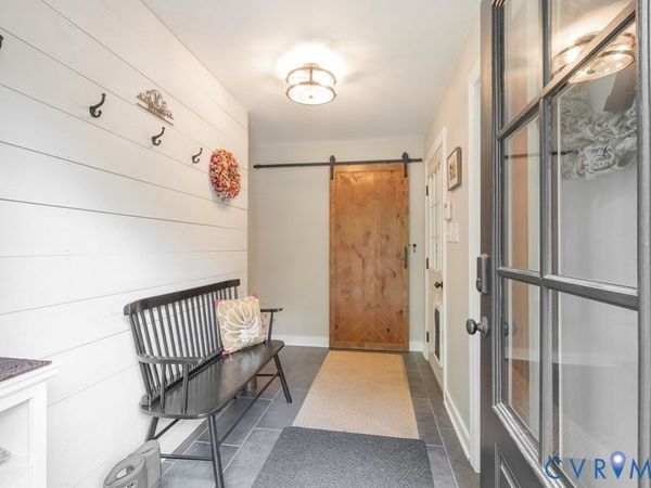 12253 Cedar Lane , Hanover, VA 23005