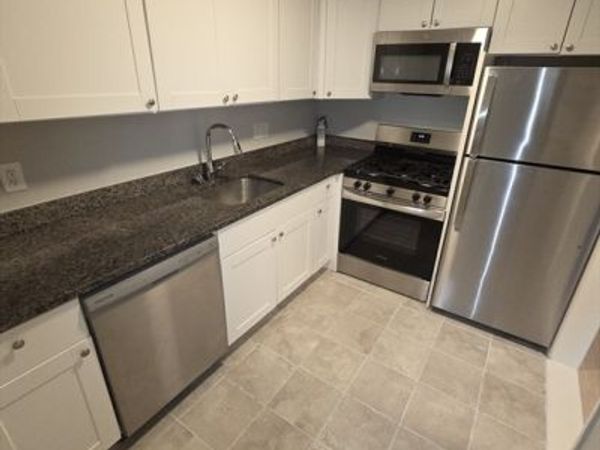 55 David Terrace, Unit 36, Norwood, MA 02062