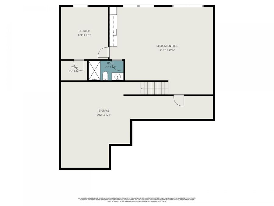 Property Image 25