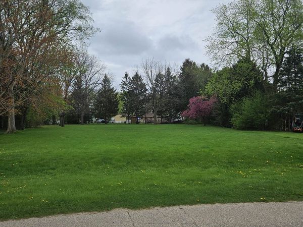 Lot 87 E Easy Street, Beloit, WI 53511