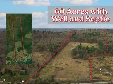 849 Mill Creek Road, Otego, NY 13825