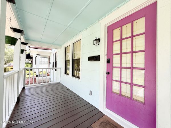 2044 DELLWOOD Avenue, Jacksonville, FL 32204