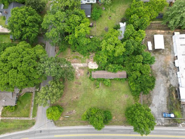 311 E Center St., Sheridan, AR 72150