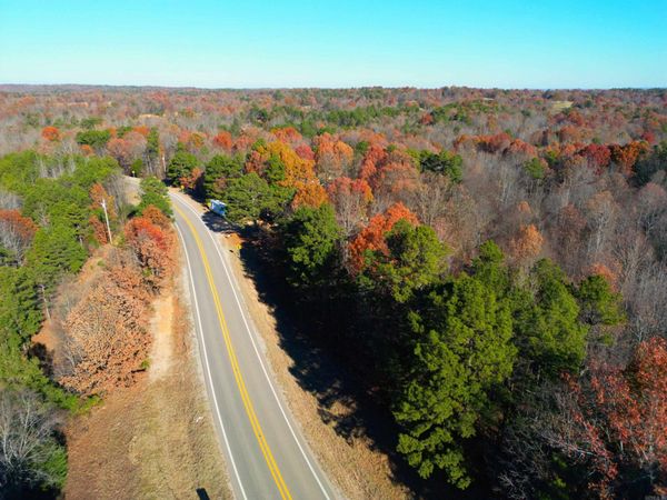 1 Acre Hwy 34 W , Paragould, AR 72450