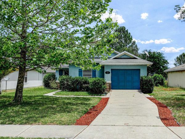 108 Brays Island Ln, St Augustine, FL 32092