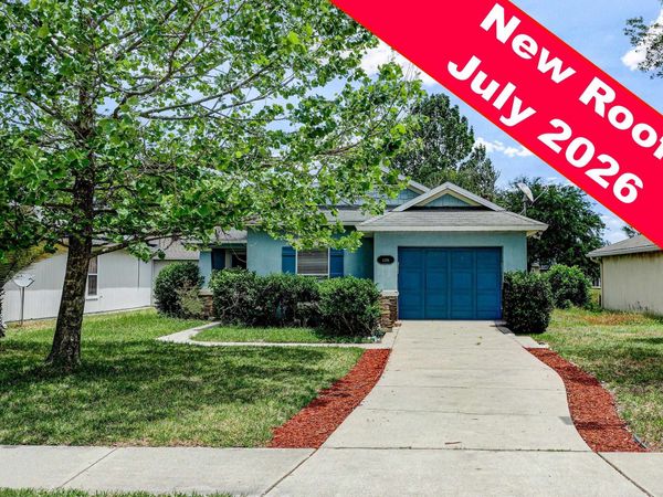 108 Brays Island Ln, St Augustine, FL 32092