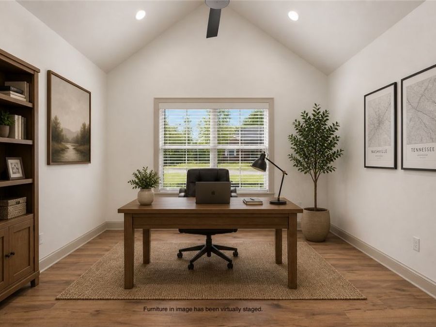 Property Image 26