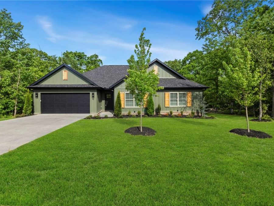 Property Image 34