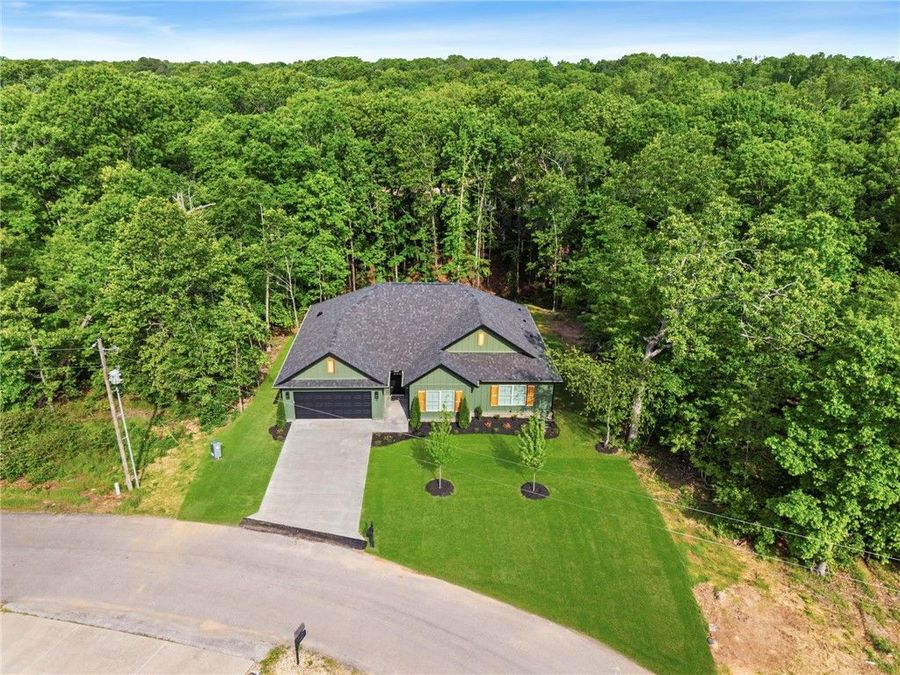 Property Image 37