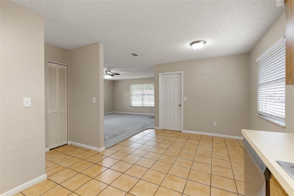 16 45th Avenue, Vero Beach, FL 32968 Photo