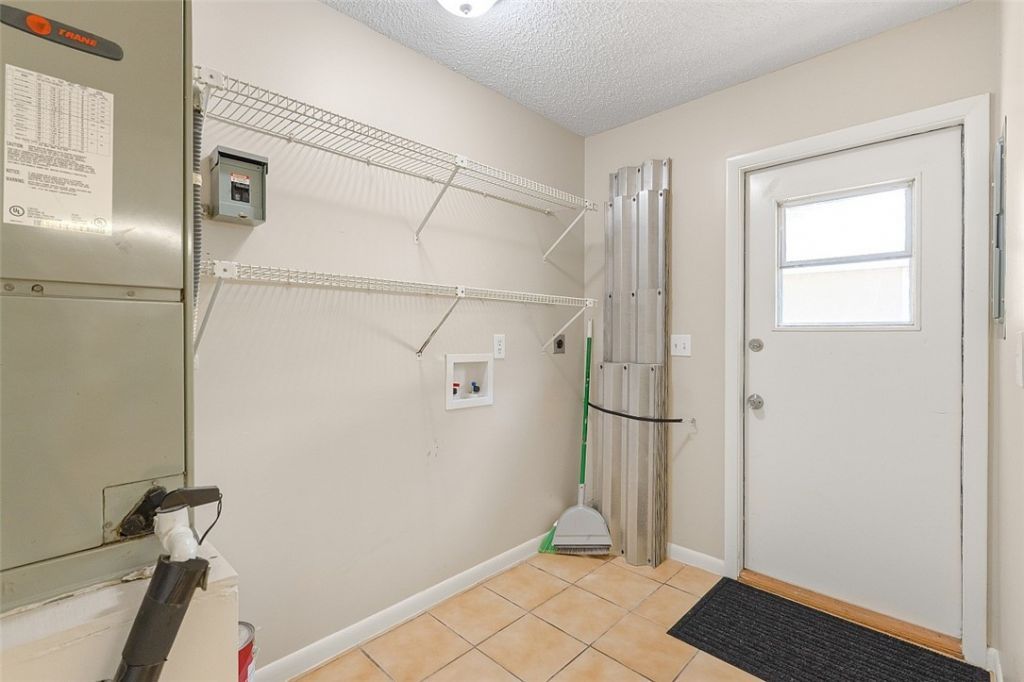 16 45th Avenue, Vero Beach, FL 32968 Photo