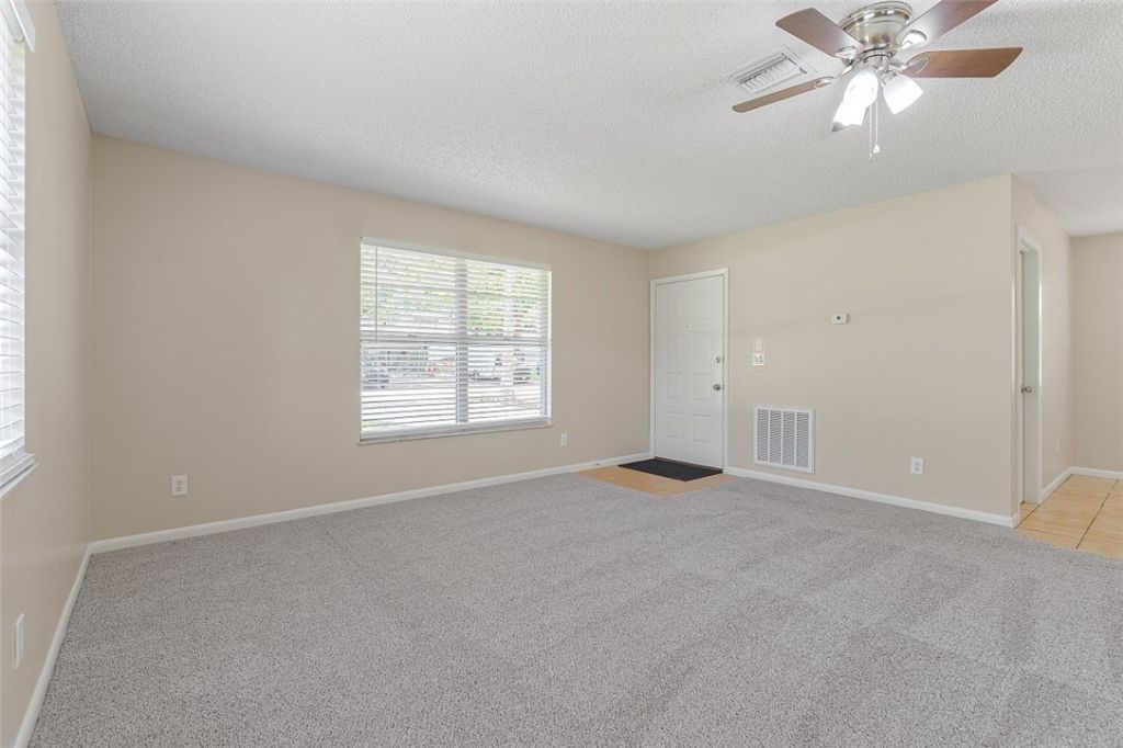16 45th Avenue, Vero Beach, FL 32968 Photo
