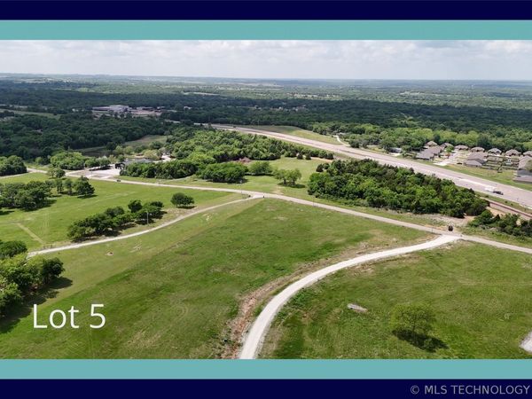 14059 County Road 1567 , Ada, OK 74820