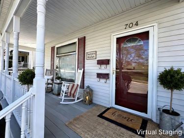 704 Belmont Street, Manchester, NH 03104