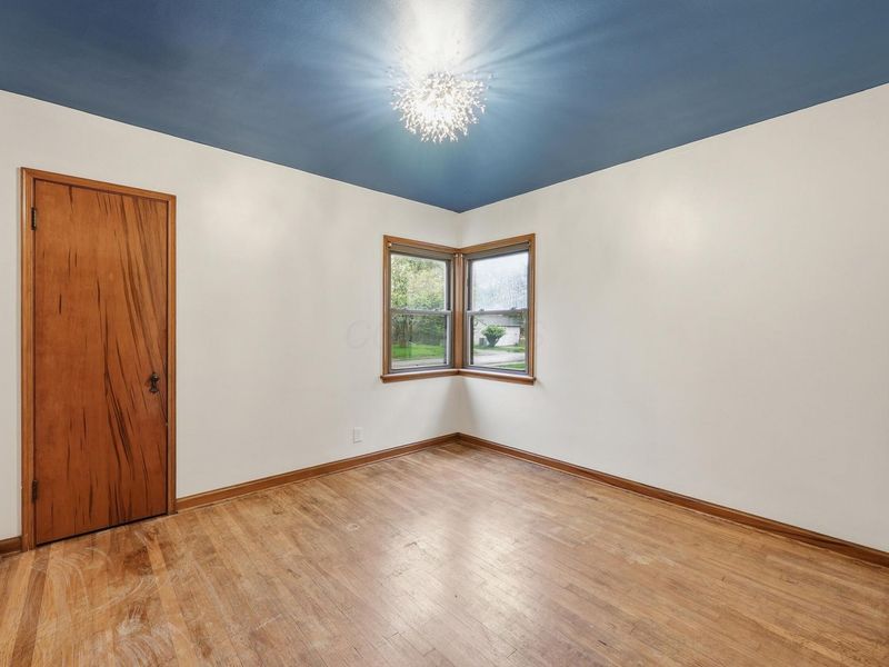 529 E Como Avenue , Columbus, OH 43202 Photo 12